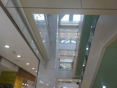 -光启城时尚购物中心