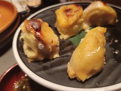 -牛YO寿喜烧和牛火锅自助(三台子万象汇店)
