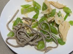 -蝎王府羊蝎子(西直门店)