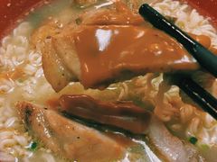 -胜利茶餐室