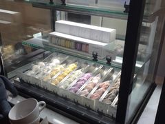 -新罗免税店(首尔总店)