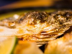 -本逸·割烹料理(湖墅店)
