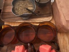 -泰合玺·精油疗愈 SPA(南京河西万达店)