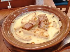 -萨莉亚意式餐厅(桃浦路店)