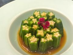 -徽韵人家·传承正宗徽菜(牡丹园店)