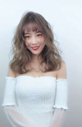 -HH·MG染烫店