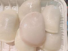 -师任堂韩式食品(总店)