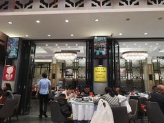 -舌尖上·霞浦滩涂海鲜·新闽菜(总店)