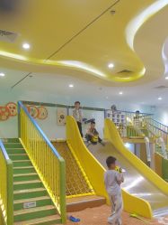 -MELAND(湾悦城店)