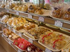 包包我都喜欢！！=）-御品轩(高新店)