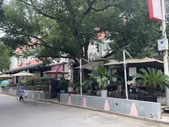 -卢小厨私房菜(长兴店)