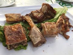 -巴依老爷新疆美食(昌平店)