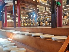 -宣科纳西古乐·非遗体验空间(大水车店)