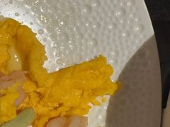 -羡餐厅·杭帮菜·淳菜(千岛湖自由洲际殿店)