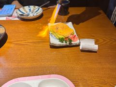 -二丁目食堂(浑南花园城店)