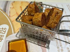 虾枣-文东记(马里士他店)