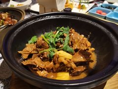 -元素中餐厅.海南菜.粤菜.椰子鸡.海鲜.包房.石梅湾威斯汀度假酒店