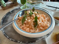 -楼外楼(西湖景区孤山路店)