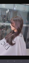 -霖昊美容美发