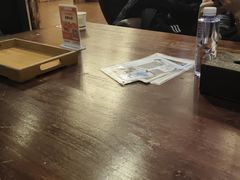 -明日世界密室轰趴·剧本桌游·箭馆团建(国贸店)