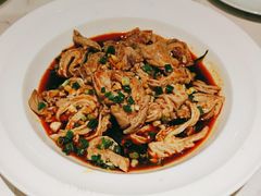 -春发生饭店·非遗(南院门店)