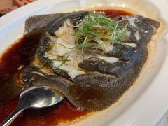 -伙靠·江浙菜(田林路店)