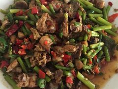 -湖南大学-第5食堂