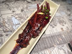 -桂满陇-十里风荷(合生汇店)