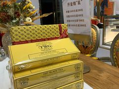 -Foresee 梵晞(北美N1店)