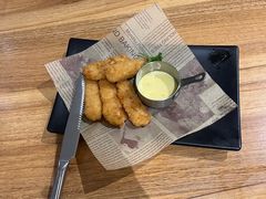 -豪客来牛排(金银潭永旺店)