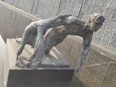 -侵华日军南京大屠杀遇难同胞纪念馆