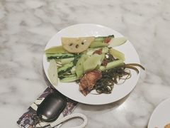 -湖锦酒楼·30年经典湖北菜(沌口店)