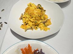 -伊喜饺子·烤鸭(五道口学院路店)
