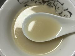 -天目湖刘老四农庄