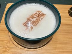 -彩虹之约•淮扬家宴(亚运村店)