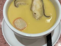 -元气寿司(环球港店)