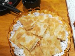 -好武功闽南私房菜(万达店)