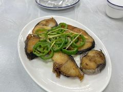 -阿九食店(南湾南路店)