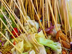 -徐妹串串香(春熙路店)