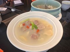 -闽和南(深圳万象城店)