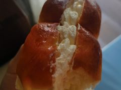 -都恩客(高岛屋百货店)