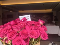 -The Georg(东华门店)