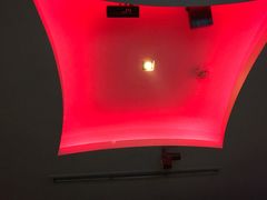 -东方之珠KTV娱乐超市(河北店)