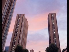 -汉丽斯巴西烤肉自助(市南店)