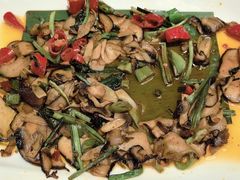 -云之南(八里庄店)