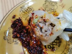-老绥元烧麦·家常菜(桥华店)