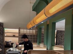 -湘轩·土菜研究院(光大店)