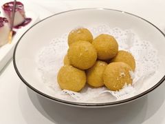 -万荣烤鸭店·北京菜(农光里店)