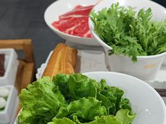 -傣妹火锅(南京东路一店)