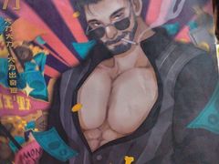 -好玩工厂密室·鹅鸭杀·桌游拼豆电玩
